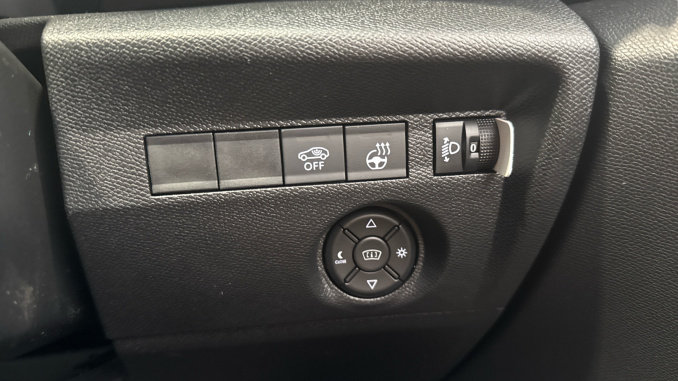 Citroen C4 1.2 [130] Collection 5dr Auto Petrol Hatchback - Image 26